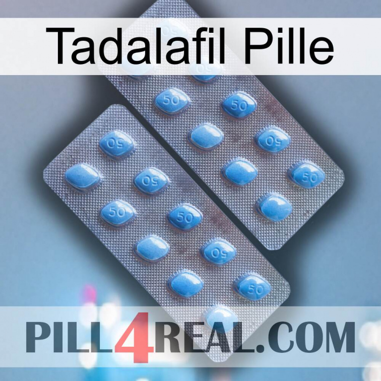 Tadalafil Pill viagra4